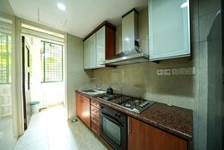 Landbay Condominium (D16), Condominium #613033731